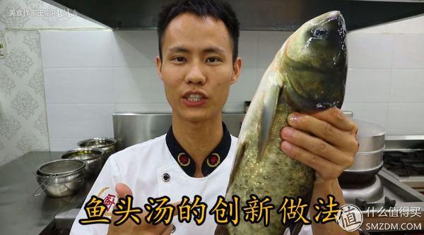 宽油是什么意思，宽油是什么（看完100集美食作家王刚）