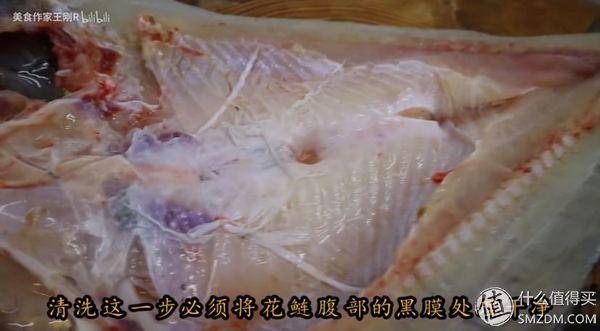 宽油是什么意思，宽油是什么（看完100集美食作家王刚）