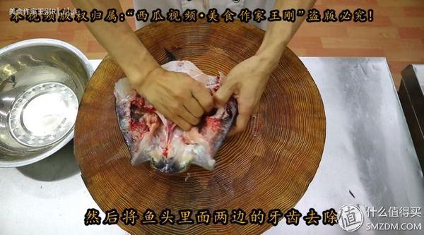 宽油是什么意思，宽油是什么（看完100集美食作家王刚）