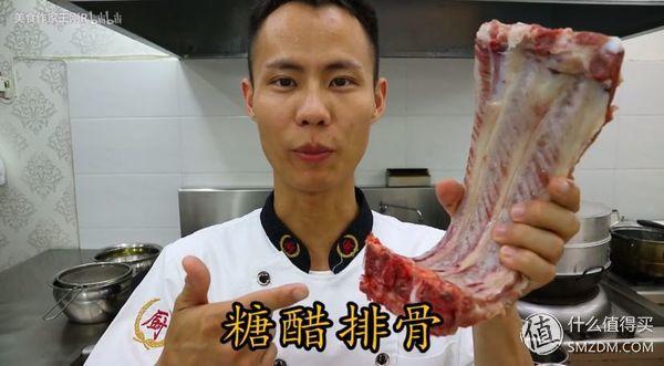 宽油是什么意思，宽油是什么（看完100集美食作家王刚）