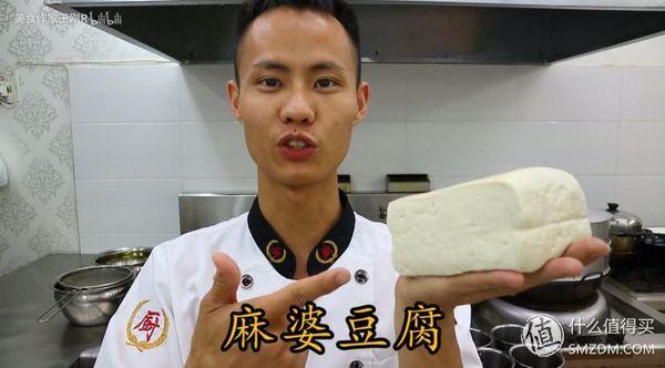 宽油是什么意思，宽油是什么（看完100集美食作家王刚）