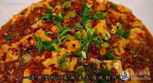 宽油是什么意思，宽油是什么（看完100集美食作家王刚）