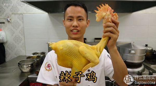 宽油是什么意思，宽油是什么（看完100集美食作家王刚）