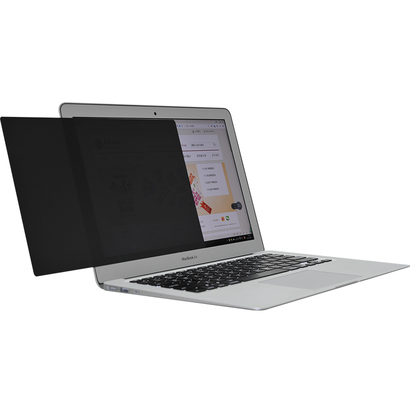 防窥膜30度和45度是什么意思，防窥膜35（什么是防窥膜——防窥膜的结构原理及作用）