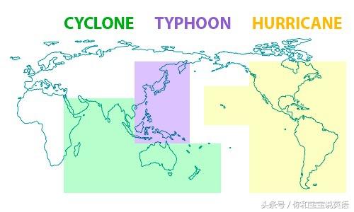 windy什么意思啊，windy是什么意思（“风”的英文最全总结：起风了）