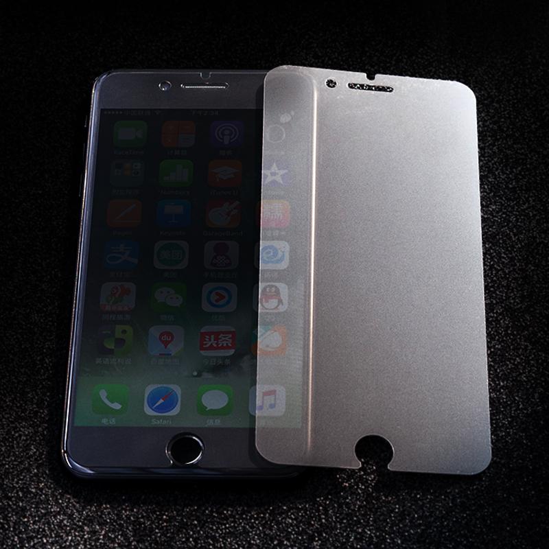 防窥膜30度和45度是什么意思，防窥膜35（什么是防窥膜——防窥膜的结构原理及作用）