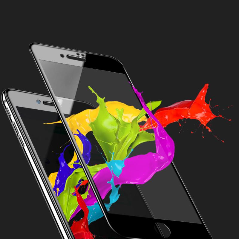 防窥膜30度和45度是什么意思，防窥膜35（什么是防窥膜——防窥膜的结构原理及作用）