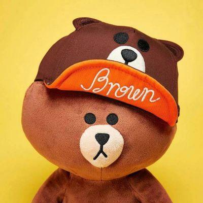 超可爱的动物情头，微信头像，超可爱的动物情头（超可爱好看的情侣动物头像一人一张）