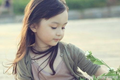 windy什么意思啊，windy是什么意思（“风”的英文最全总结：起风了）
