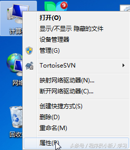 cmd提示不是内部或外部命令，CMD提示不是内部或外部命令怎么办（在cmd中输入mysql）