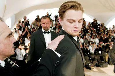 英国的国宝用英语怎么说，英国的国宝叫什么名字（英国趣味小知识<三>）