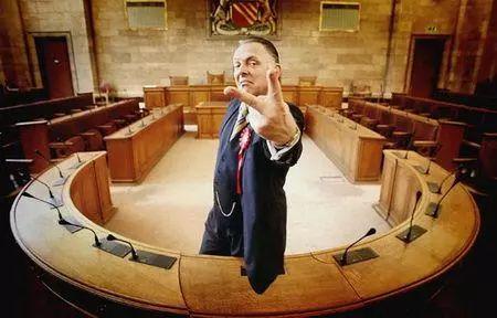 英国的国宝用英语怎么说，英国的国宝叫什么名字（英国趣味小知识<三>）