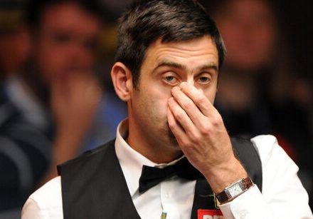 英国的国宝用英语怎么说，英国的国宝叫什么名字（英国趣味小知识<三>）