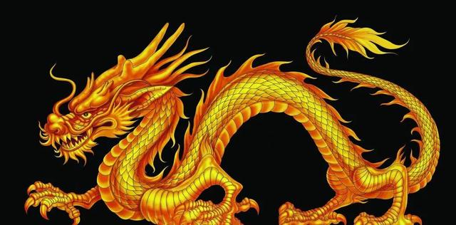 英国的国宝用英语怎么说，英国的国宝叫什么名字（英国趣味小知识<三>）