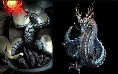 英国的国宝用英语怎么说，英国的国宝叫什么名字（英国趣味小知识<三>）