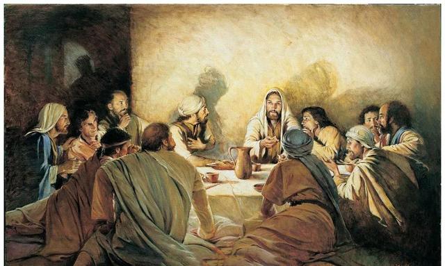 英国的国宝用英语怎么说，英国的国宝叫什么名字（英国趣味小知识<三>）