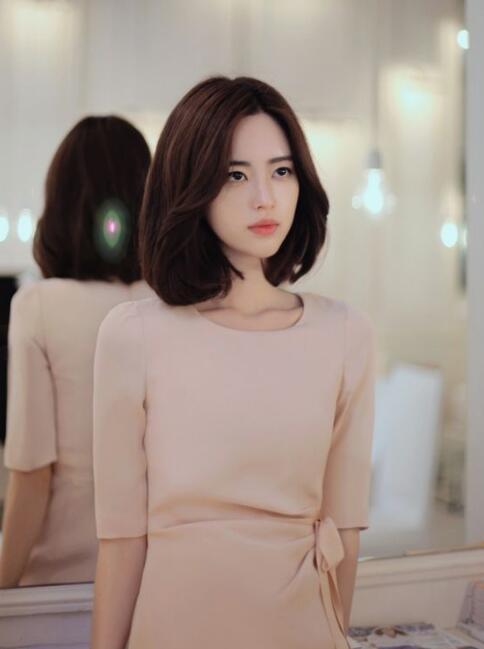 逻辑思维强的生肖女，逻辑思维能力极强的生肖（但在感情问题上脑子就是不转圈）