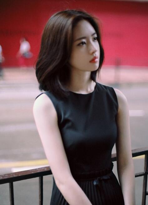 逻辑思维强的生肖女，逻辑思维能力极强的生肖（但在感情问题上脑子就是不转圈）