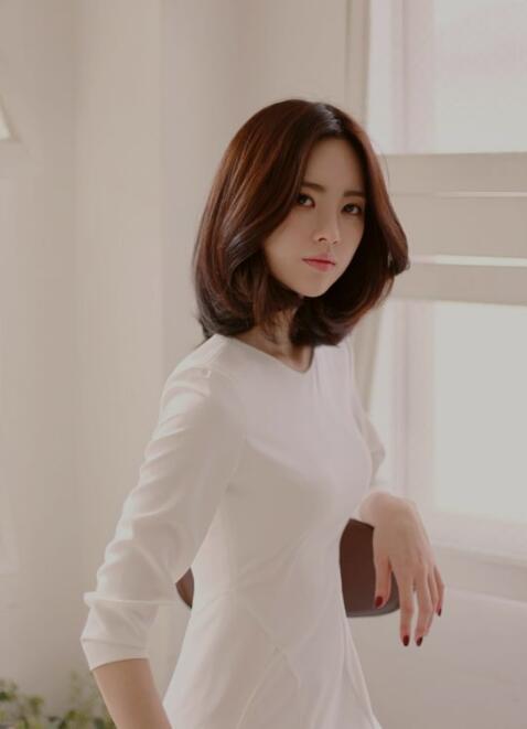 逻辑思维强的生肖女，逻辑思维能力极强的生肖（但在感情问题上脑子就是不转圈）