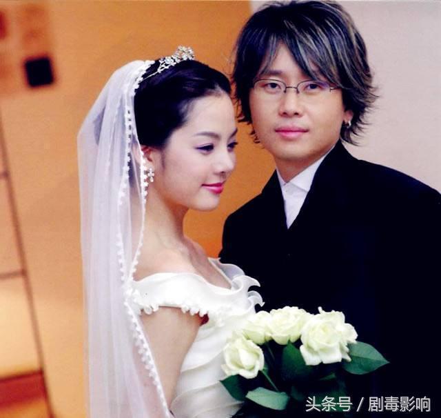 蔡琳整容前后，蔡琳整容了哪里（她因改变一个部位而走红）