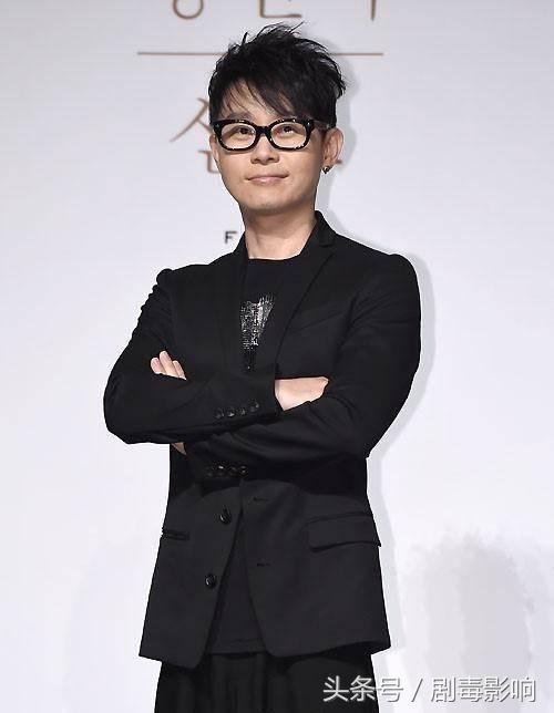 蔡琳整容前后，蔡琳整容了哪里（她因改变一个部位而走红）