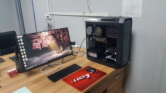 2600和2600x区别，2600x 2600区别（用2600/2600x打造几款性价比非常高的主机配置）