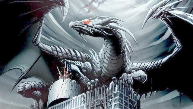 海贼王幻兽系果实排名榜，盘点海贼王中稀有又强大的幻兽系果实