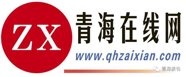 一壶老酒全部歌词，喝一壶老酒（白艳忠专栏：一壶老酒）