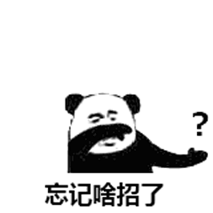 女性卖卵有什么危害，女孩子如何远离卖卵风潮（湖北少女为做这件傻事去卖卵）
