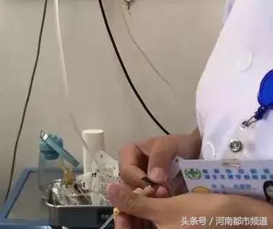 女性卖卵有什么危害，女孩子如何远离卖卵风潮（湖北少女为做这件傻事去卖卵）