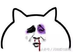 女性卖卵有什么危害，女孩子如何远离卖卵风潮（湖北少女为做这件傻事去卖卵）
