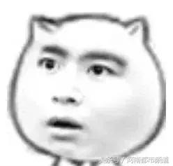 女性卖卵有什么危害，女孩子如何远离卖卵风潮（湖北少女为做这件傻事去卖卵）
