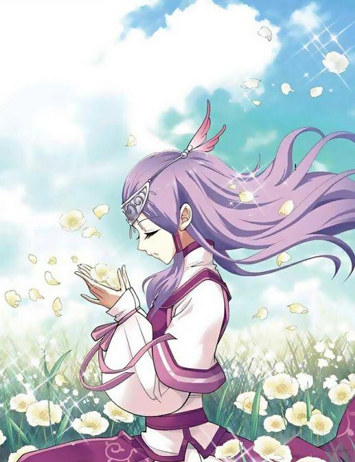 吞噬苍穹主人公的女人有那些，吞噬苍穹主角几个女人（盘点《斗破苍穹》中萧炎身边的那些美人）