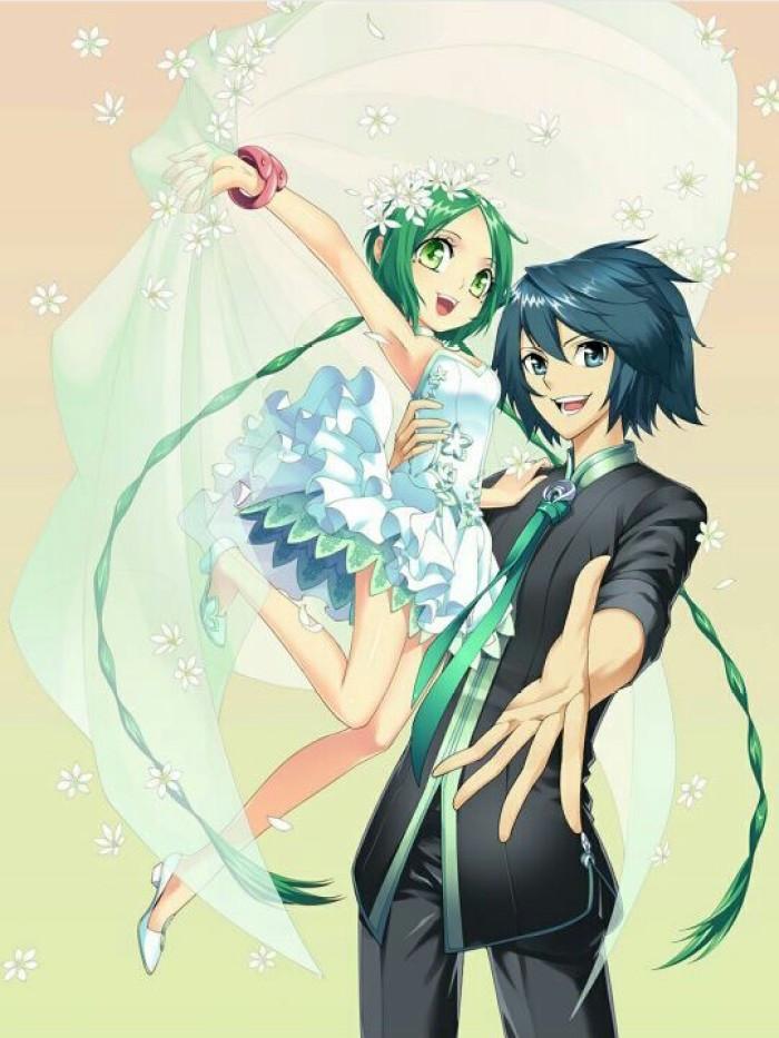 吞噬苍穹主人公的女人有那些，吞噬苍穹主角几个女人（盘点《斗破苍穹》中萧炎身边的那些美人）