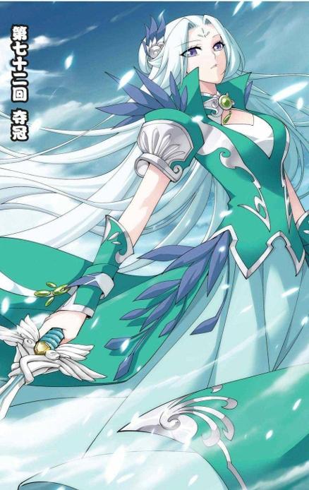 吞噬苍穹主人公的女人有那些，吞噬苍穹主角几个女人（盘点《斗破苍穹》中萧炎身边的那些美人）