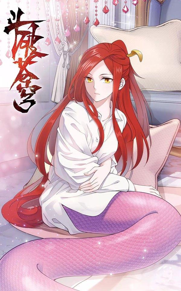 吞噬苍穹主人公的女人有那些，吞噬苍穹主角几个女人（盘点《斗破苍穹》中萧炎身边的那些美人）