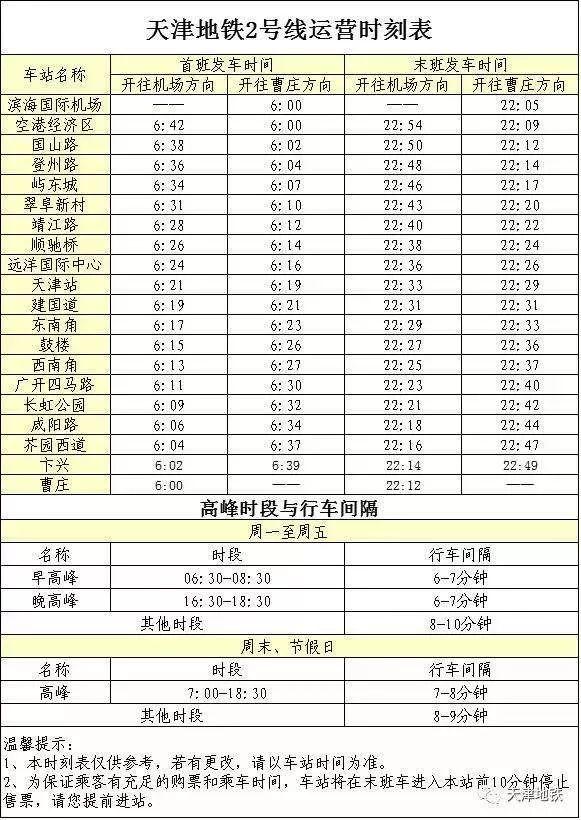 中国银行电话号码，中国银行客服电话是多少（社保、医院、热线、报修、交通工具……你肯定会用到的电话大全）