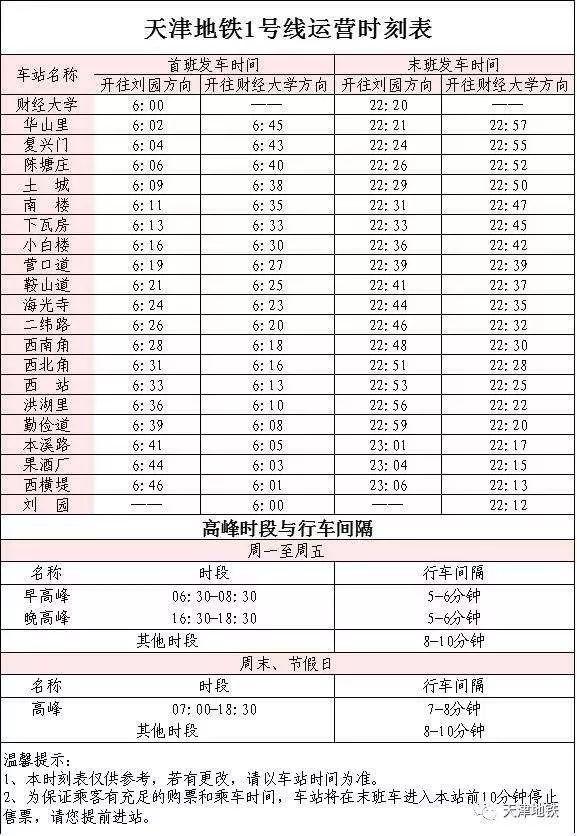 中国银行电话号码，中国银行客服电话是多少（社保、医院、热线、报修、交通工具……你肯定会用到的电话大全）