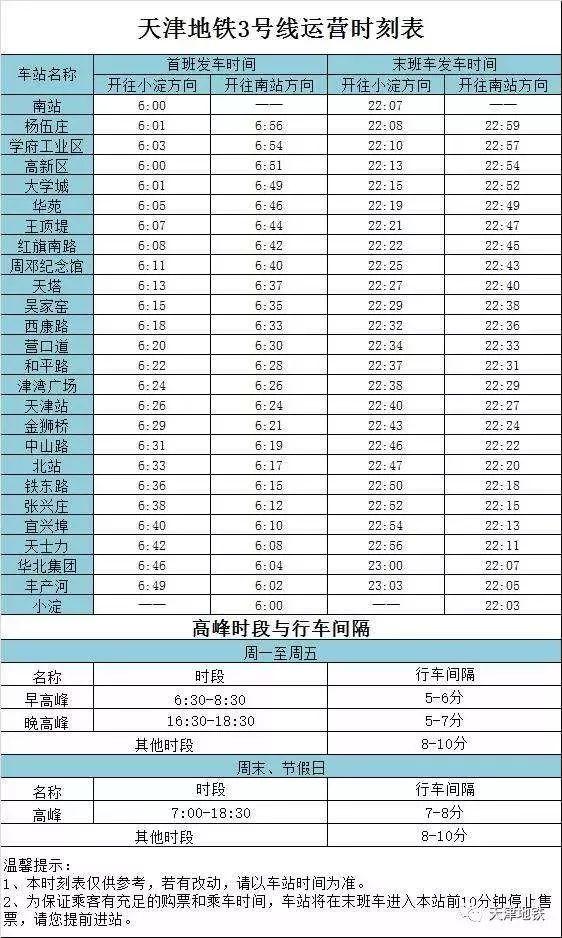 中国银行电话号码，中国银行客服电话是多少（社保、医院、热线、报修、交通工具……你肯定会用到的电话大全）