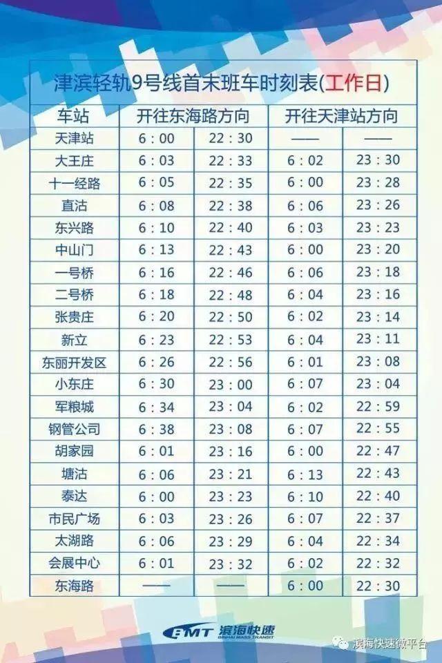 中国银行电话号码，中国银行客服电话是多少（社保、医院、热线、报修、交通工具……你肯定会用到的电话大全）