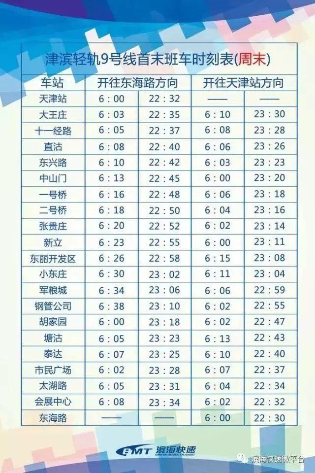 中国银行电话号码，中国银行客服电话是多少（社保、医院、热线、报修、交通工具……你肯定会用到的电话大全）