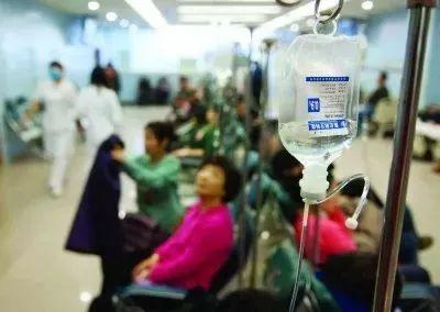 中国银行电话号码，中国银行客服电话是多少（社保、医院、热线、报修、交通工具……你肯定会用到的电话大全）