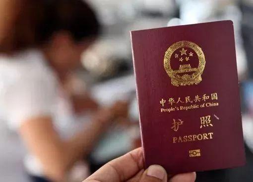 中国银行电话号码，中国银行客服电话是多少（社保、医院、热线、报修、交通工具……你肯定会用到的电话大全）