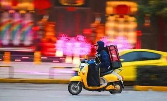 中国银行电话号码，中国银行客服电话是多少（社保、医院、热线、报修、交通工具……你肯定会用到的电话大全）
