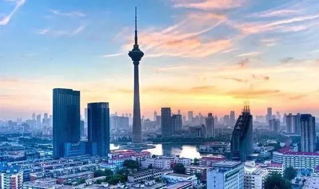 中国银行电话号码，中国银行客服电话是多少（社保、医院、热线、报修、交通工具……你肯定会用到的电话大全）