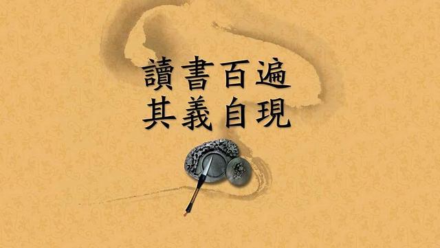 一本二本的区别在哪里，一本和二本的区别在哪里（一本和二本有什么区别就业有影响吗）