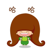 儿童趣味谜语100个，留着和孩子慢慢玩儿~