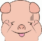 儿童趣味谜语100个，留着和孩子慢慢玩儿~