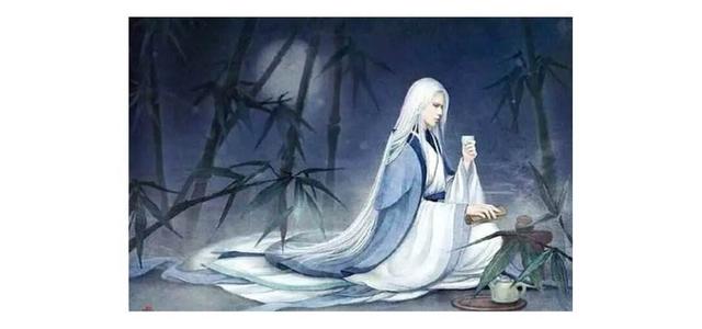 南湖秋水夜无烟，南湖秋水夜无烟的南湖指的是什么（这6首古诗词）