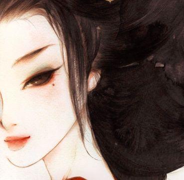 南湖秋水夜无烟，南湖秋水夜无烟的南湖指的是什么（这6首古诗词）